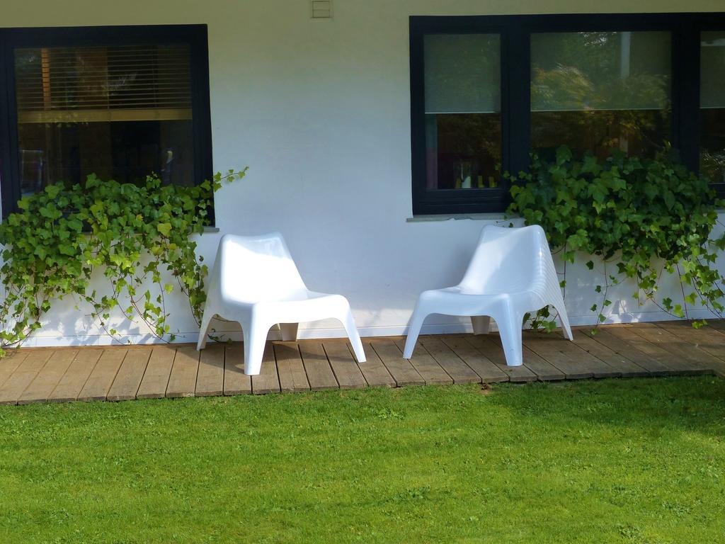 Landhaus Zur Linde Apartment Winterberg Bagian luar foto